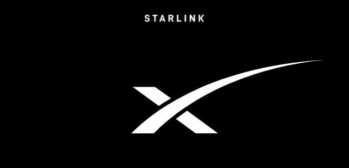 Las finanzas de Starlink ha sido bloqueadas, según X. (Starlink)