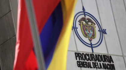 Investigación por $21.200 millones: exgobernador de Caquetá bajo la lupa por irregularidades en proyecto covid
