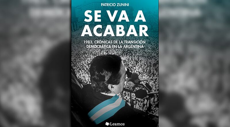 para leer por leer nueva vejez