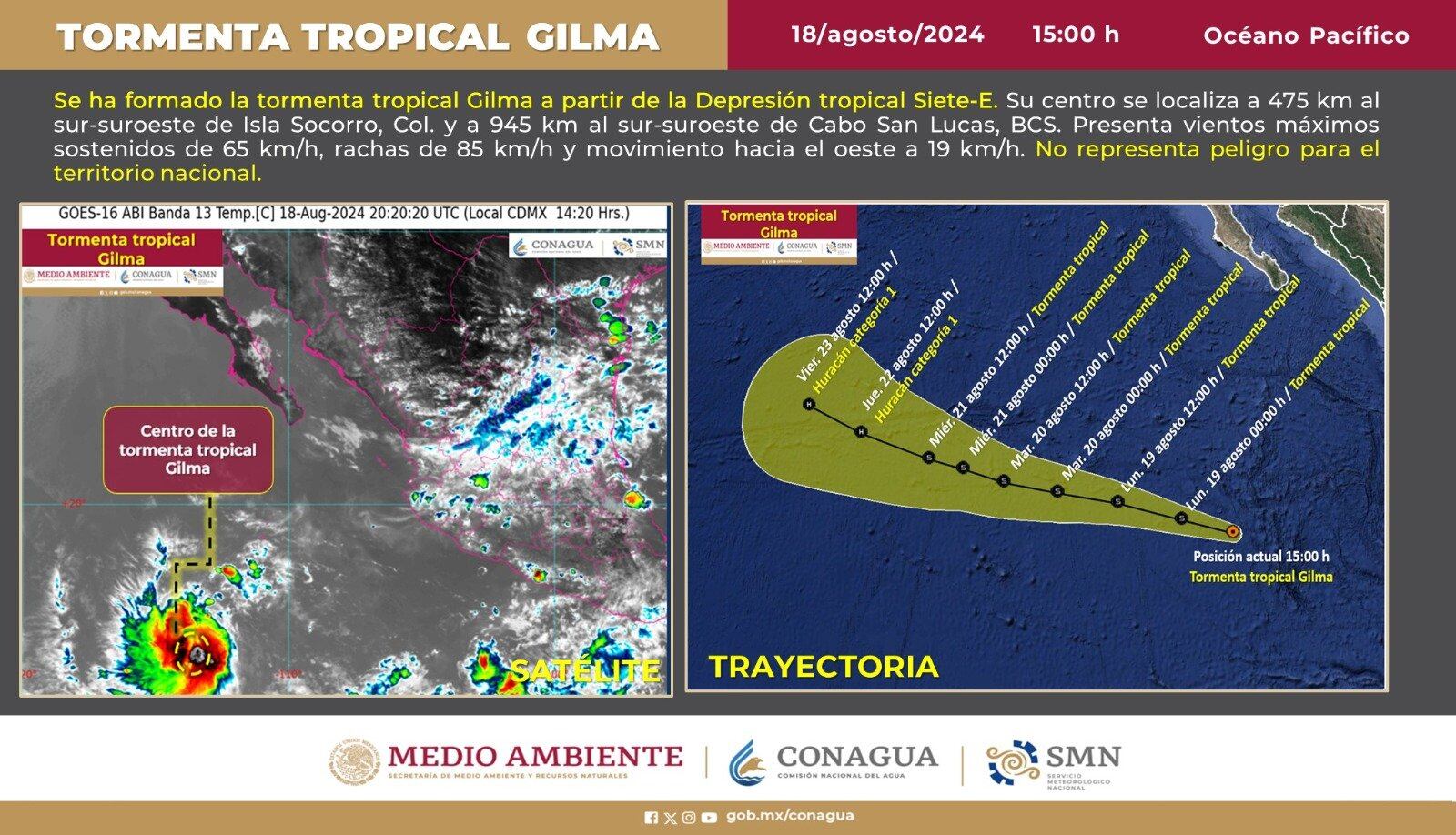 Tormenta_Tropical_Gilma