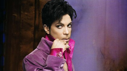 Prince tendrá una estrella en el Paseo de la Fama pese a que la rechazó dos veces en vida