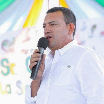 Según el secretario de Gobierno del Cauca, la UNP impone exigencias burocráticas que dificultan la obtención de protecciones adecuadas - crédito @milerhurtado / X