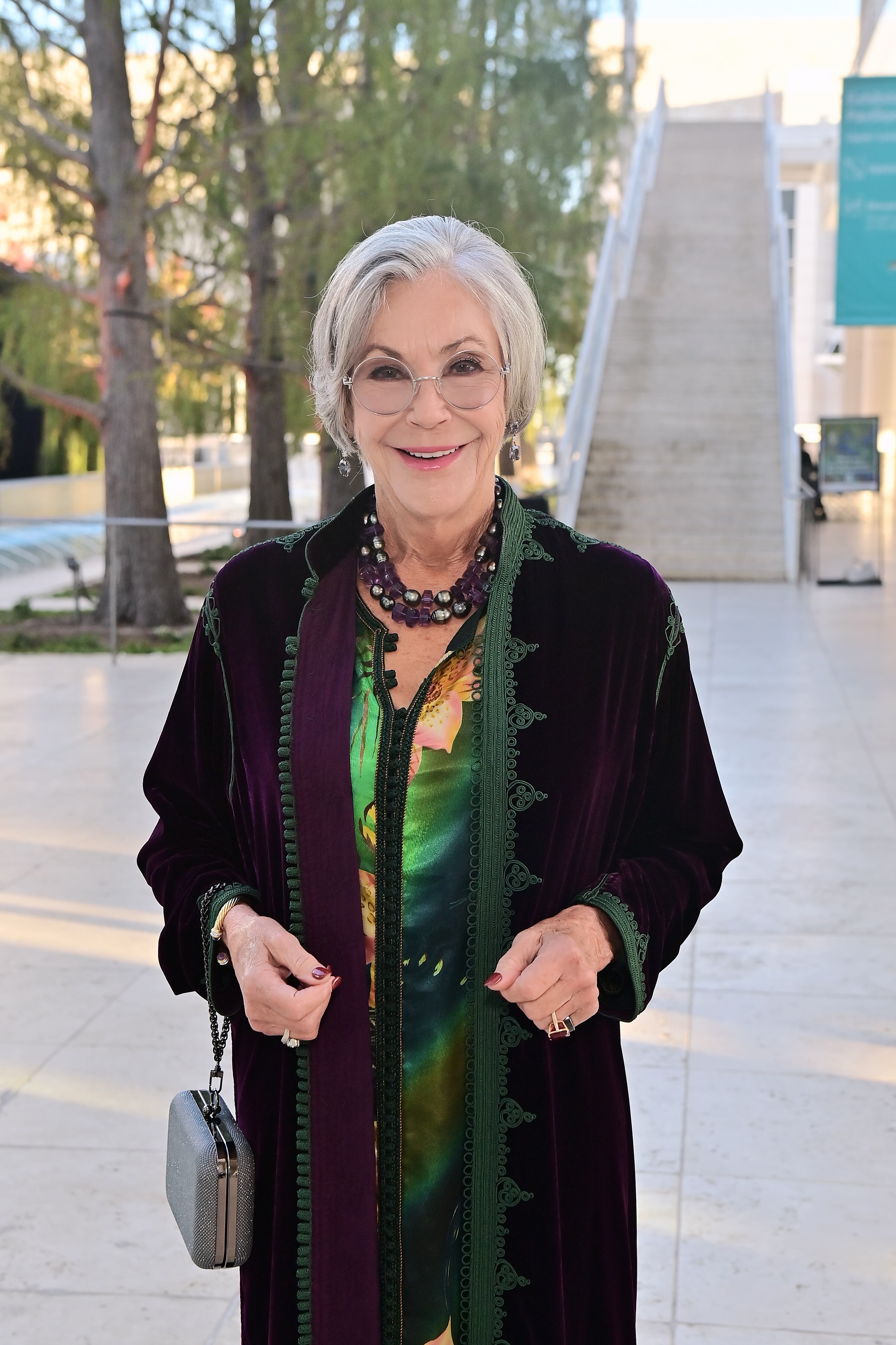 Alice Walton