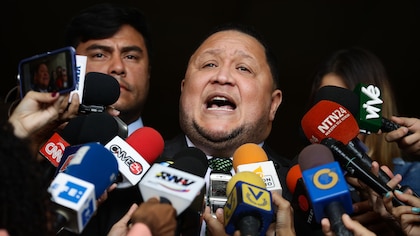 Elecciones en Venezuela: un candidato presidencial vinculado al chavismo fue denunciado por fraude en España