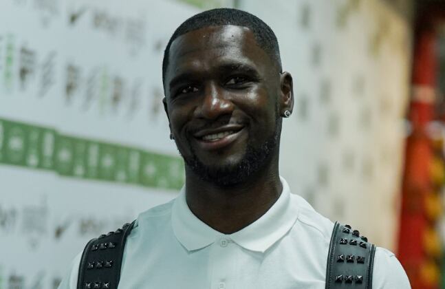 Cristian Zapata