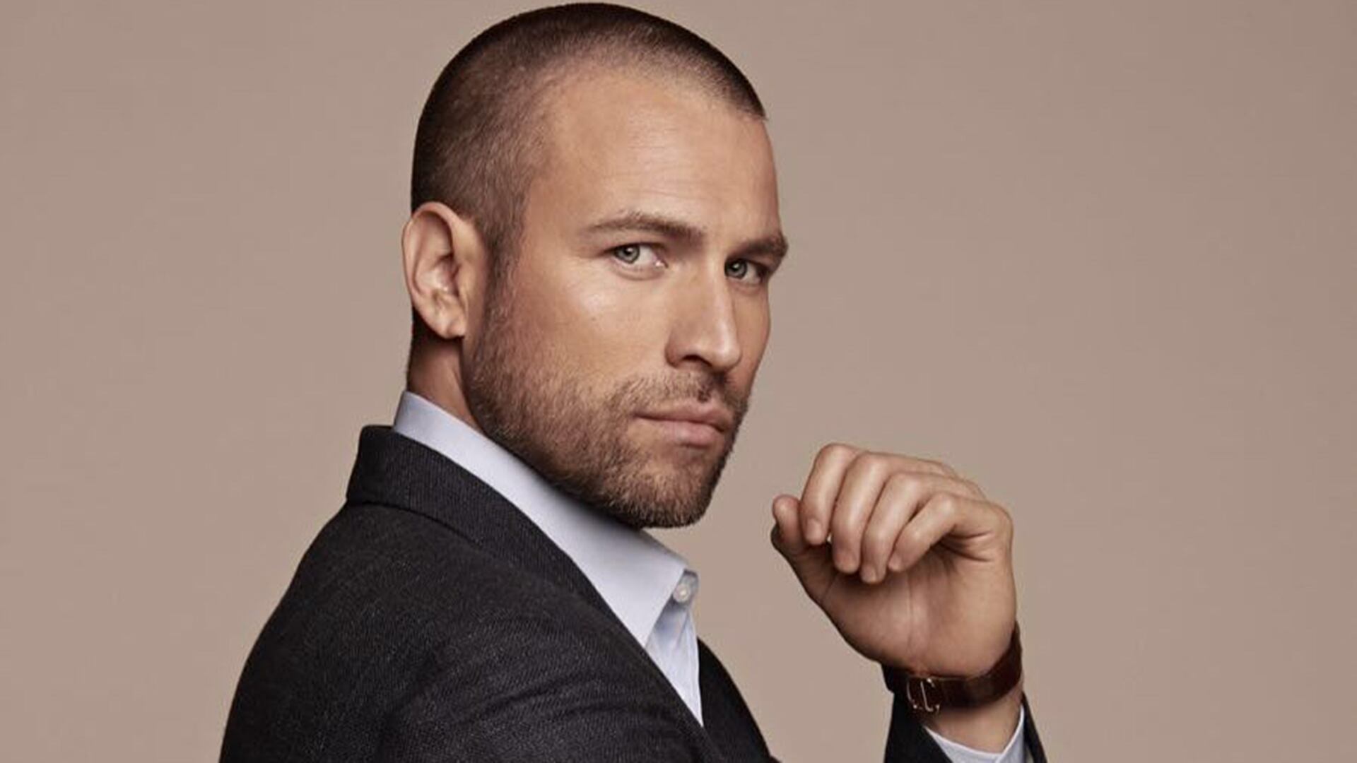 Rafael Amaya