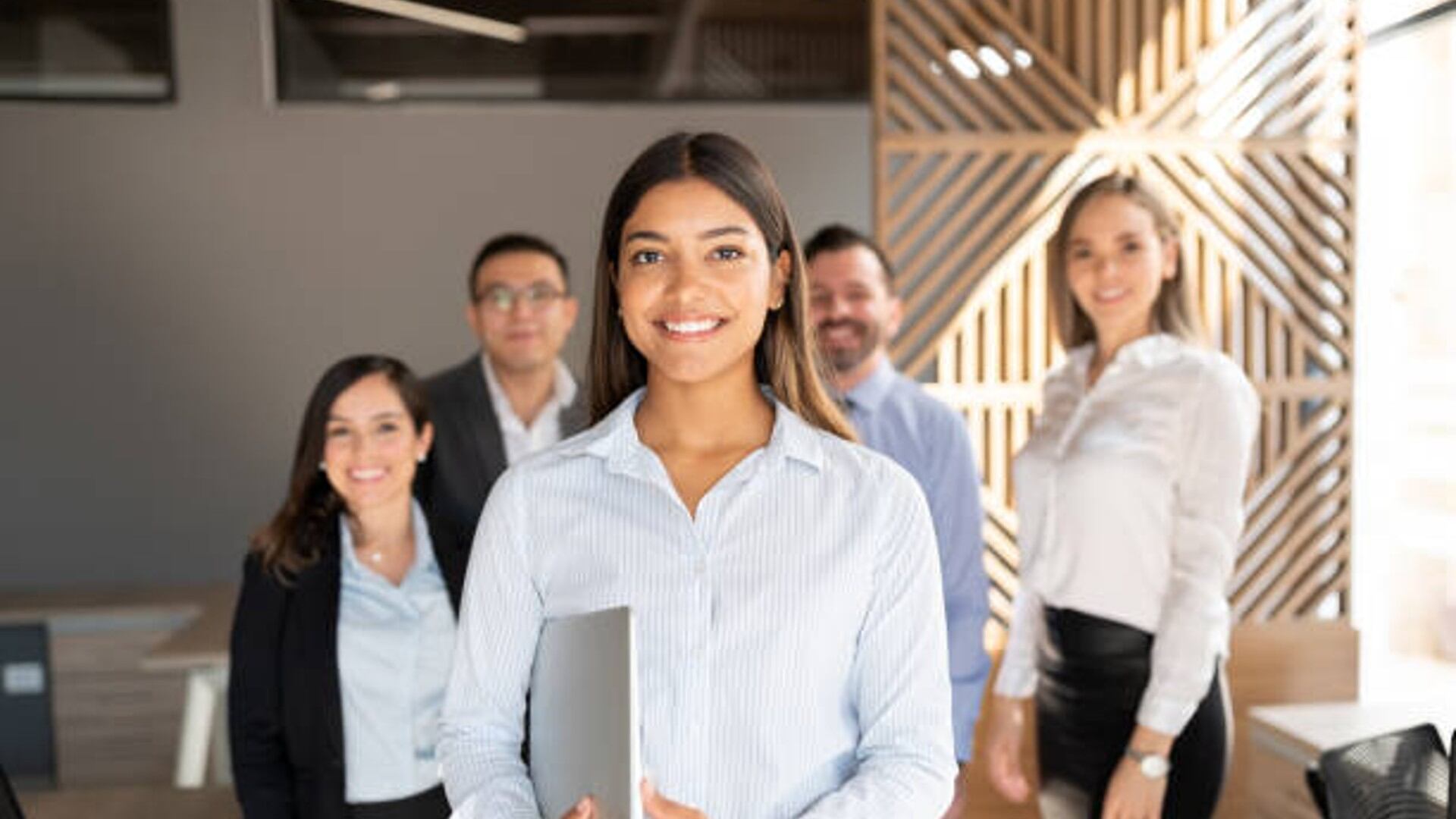 Importante agencia de viajes estadounidense busca personal en Colombia para unirse a su equipo - crédito iStock