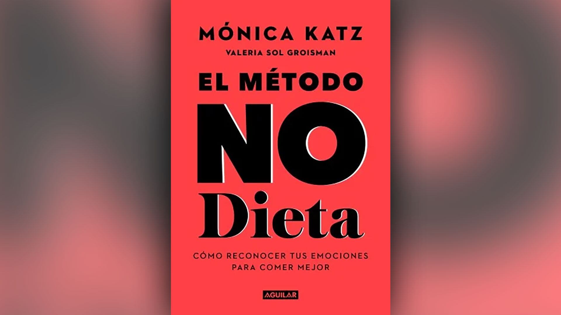 libros fin de semana