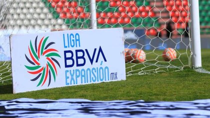 Liga MX ya no tendrá descenso; estos son los cambios que habrá en el futbol mexicano