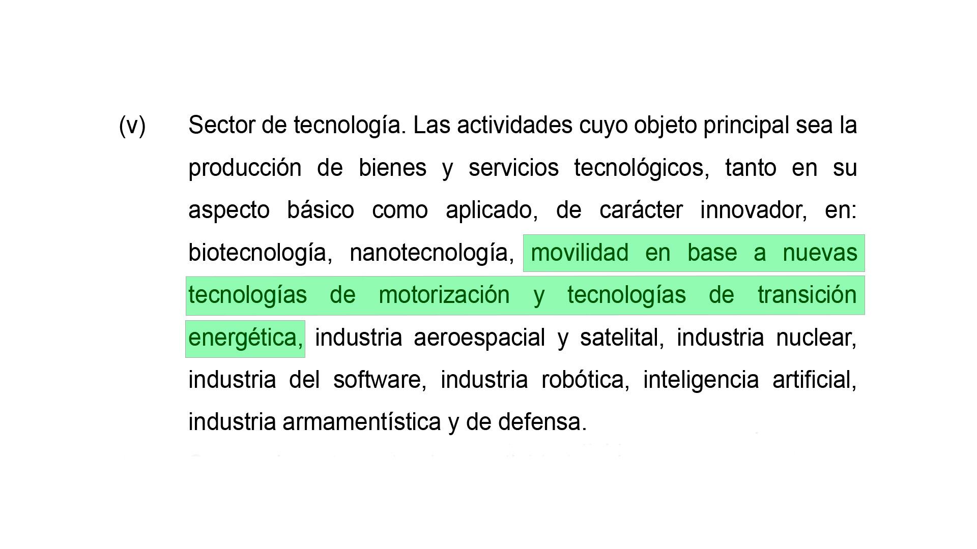 RIGI Tecnologia