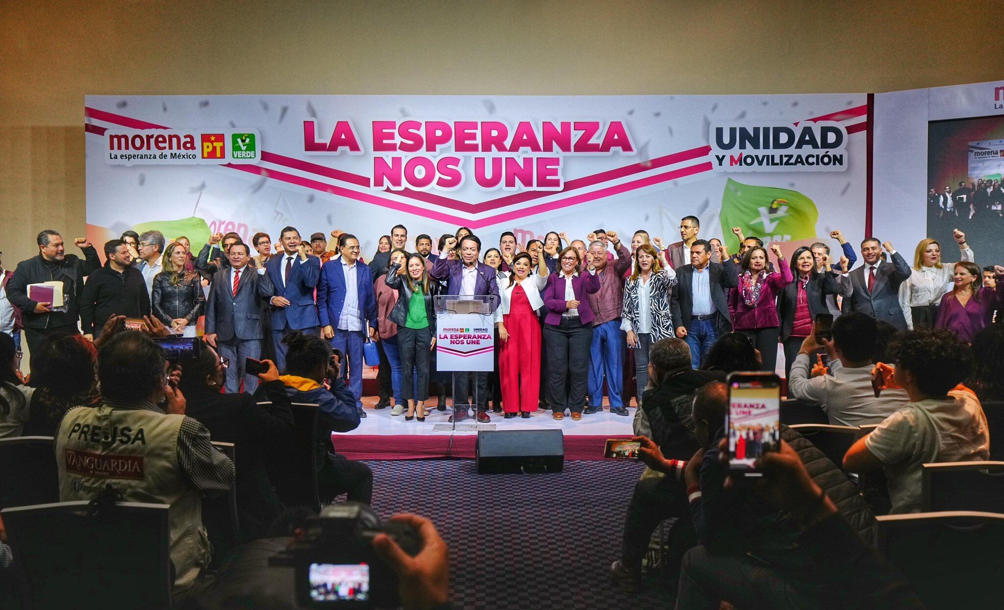 Morena_candidaturas_gobernadores_02