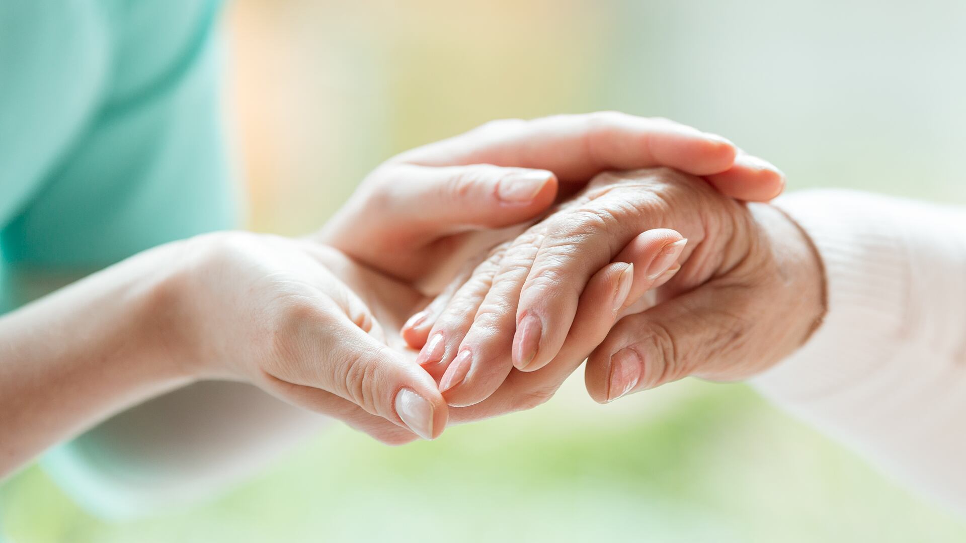 El análisis de 417 pacientes a nivel internacional muestra menor incidencia de demencia en Parkinson (Getty) 