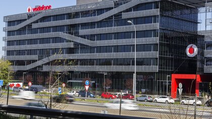 ERE de Vodafone: qué indemnización propone la empresa a los casi 1.200 trabajadores despedidos