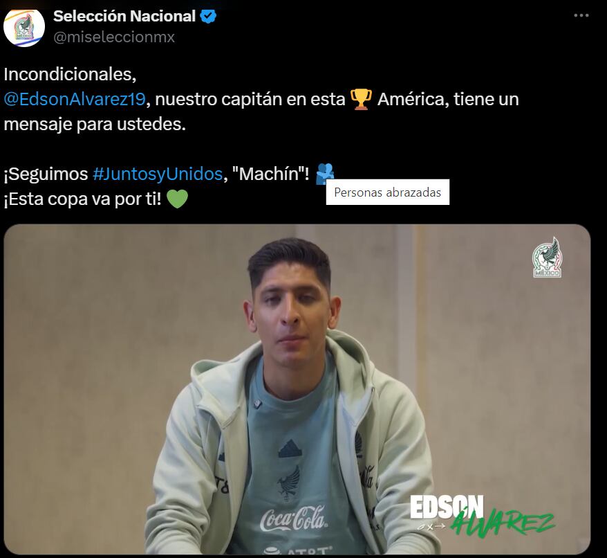 edson alvarez