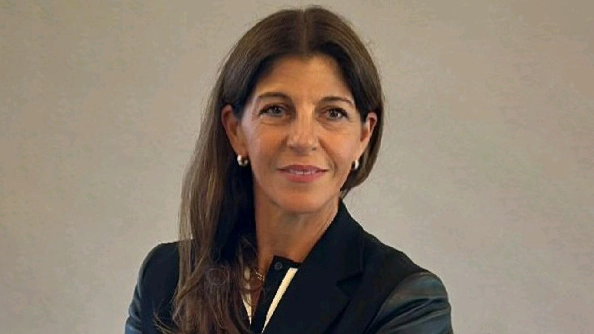 florencia mizrahi