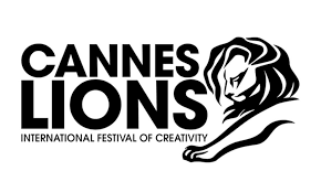 Dos agencias peruanas destacaron en la 71ª edición del Festival Internacional de la Creatividad Cannes Lions, posicionando al país en lo más alto del podio creativo con campañas que no solo impresionaron, sino que también generaron impacto social significativo. (cannes)