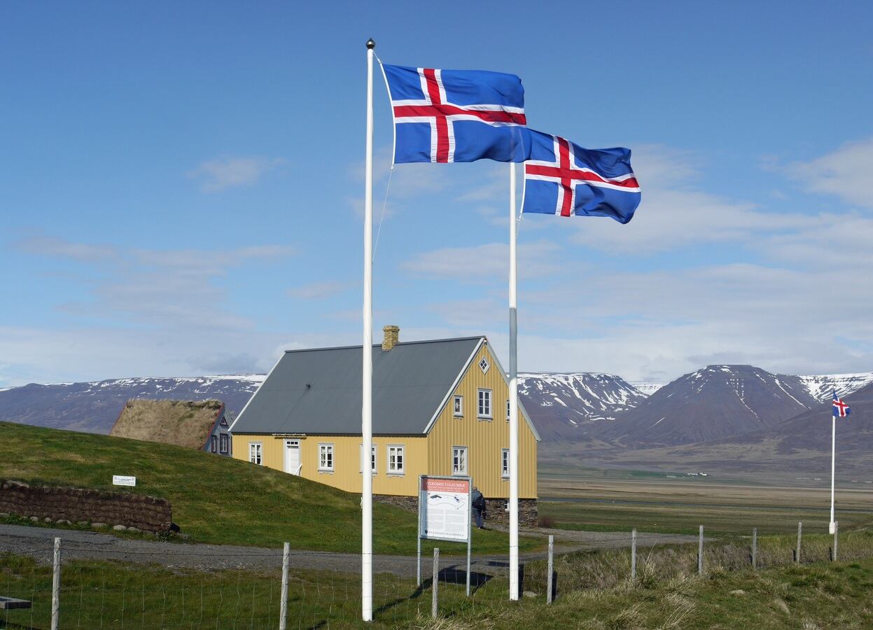 #DEF-paisessinejercito-islandia-int-V