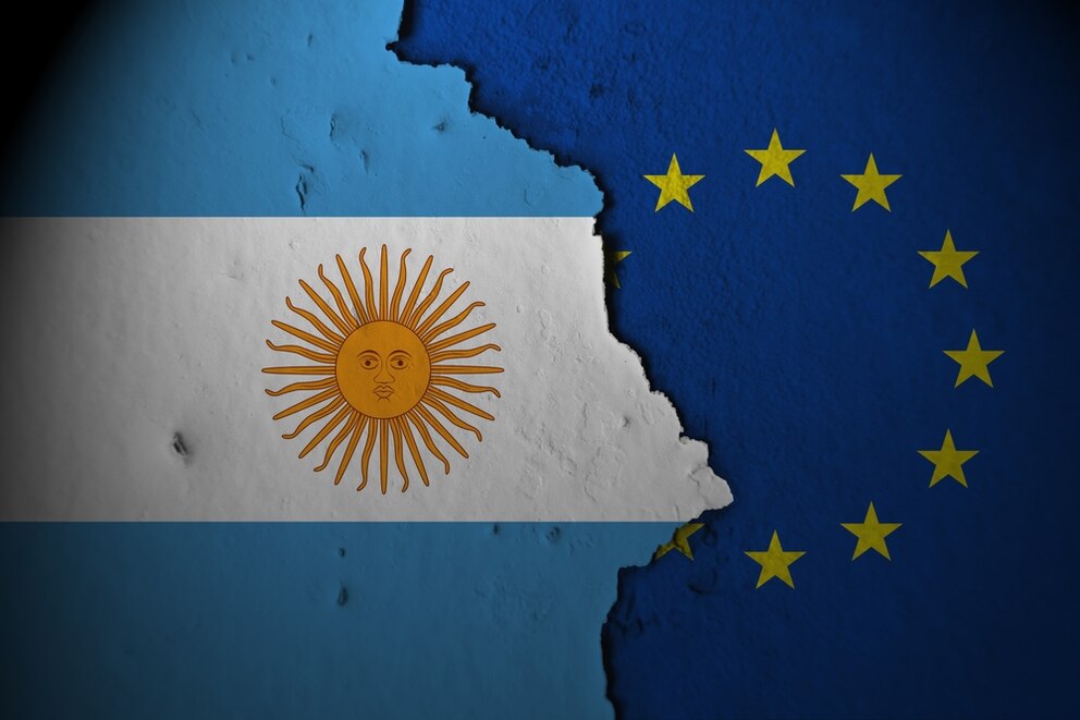 Senasa simplifica su esquema arancelario para potenciar las exportaciones agroindustriales