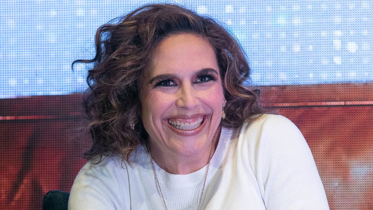 Palabras clave: fortuna, Angelica Vale,