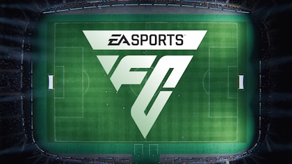 EA Sports FC 25: fecha de lanzamiento, jugadores en la portada y más detalles