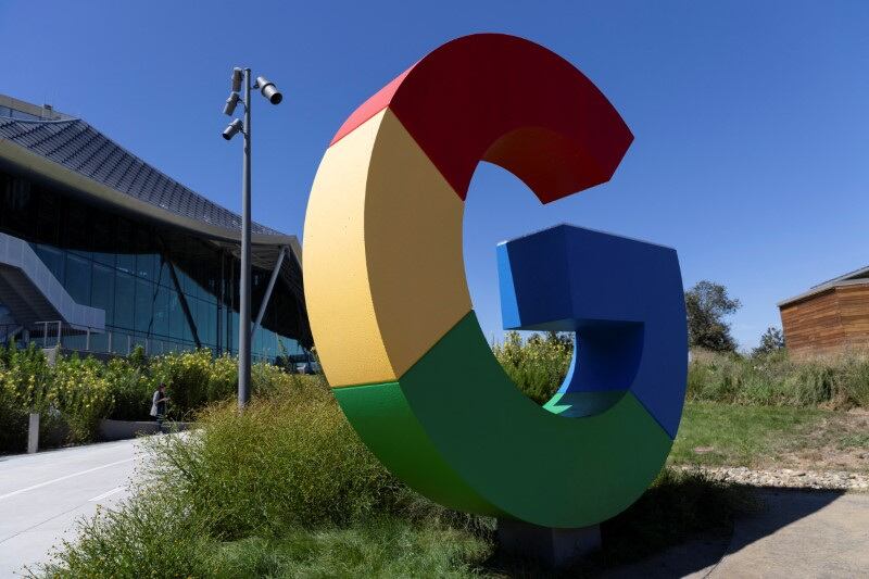 Google informará de esta medida por medio de correo. (Foto: REUTERS/Manuel Orbegozo/)