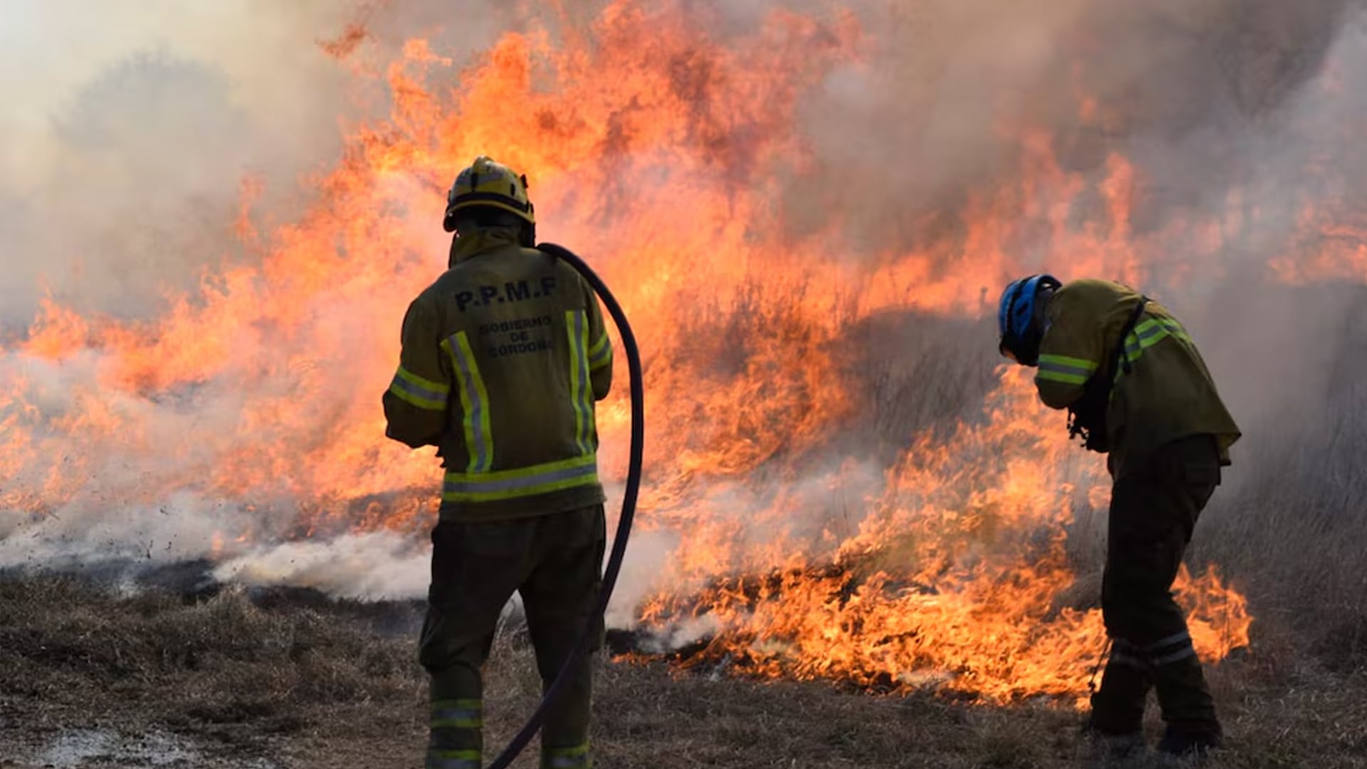 #DEF-IncendiosCordoba-Interior-VII