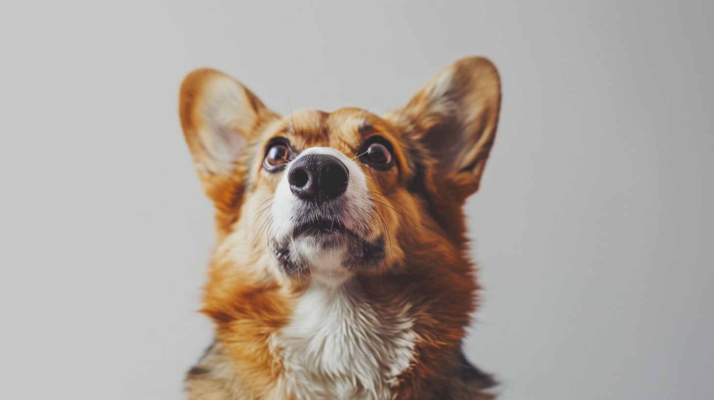 Razas de perros: todo lo que necesitas saber sobre el corgi galés de Pembroke