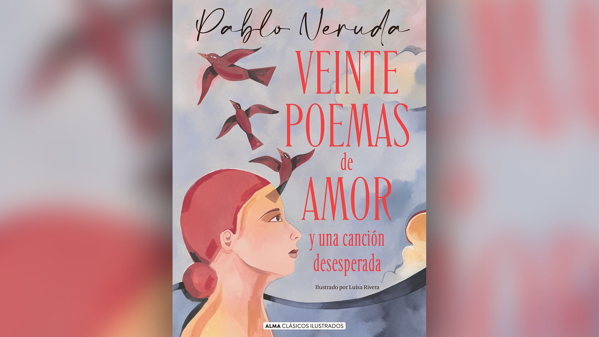 pablo neruda