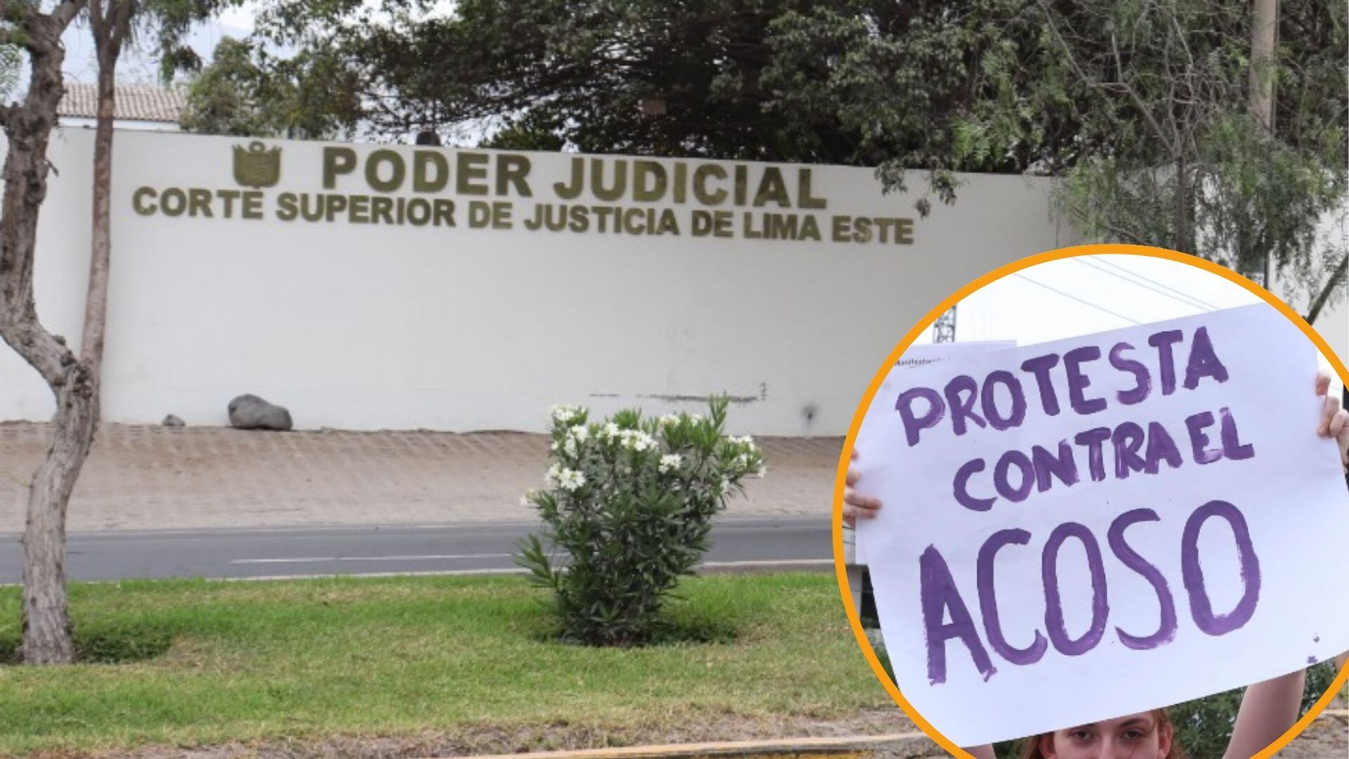 Poder Judicial