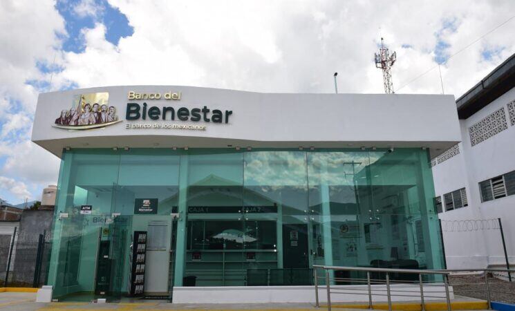 (foto:Programas del Bienestar/Web)