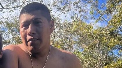 Asesinaron a hijo de viceministro en Cauca: disidencias de las Farc lo habían secuestrado
