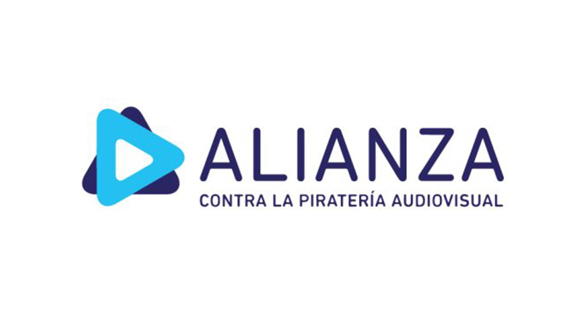 La Alianza Contra la Piratería Audiovisual (Alianza) impulsó la denuncia contra Magis TV en Argentina