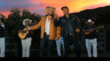 Secuestraron a famoso cantante de música popular en Cauca, autoridades señalan a las disidencias de las Farc