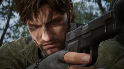 Metal Gear Solid: la demorada adaptación cinematográfica recibe una actualización por parte de su productor
