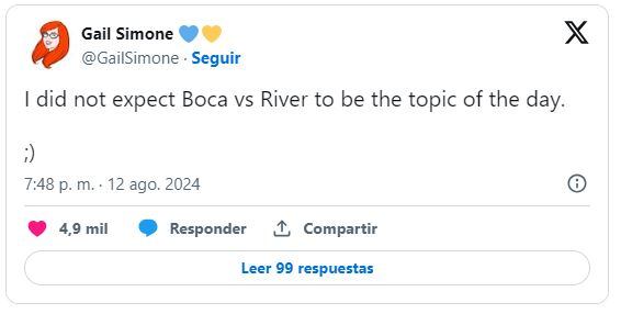 x-men argentino boca