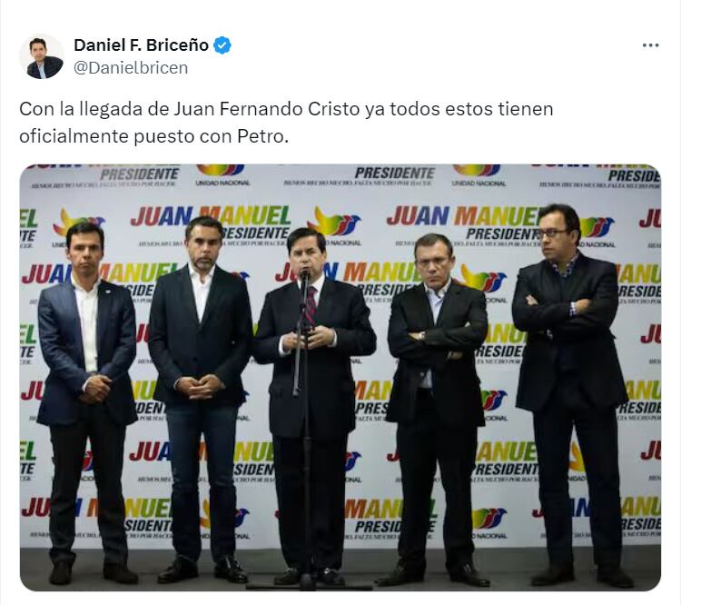 petro-santos-gabinete