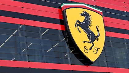 Los cinco secretos de Ferrari: cómo la marca reina en el mercado de lujo