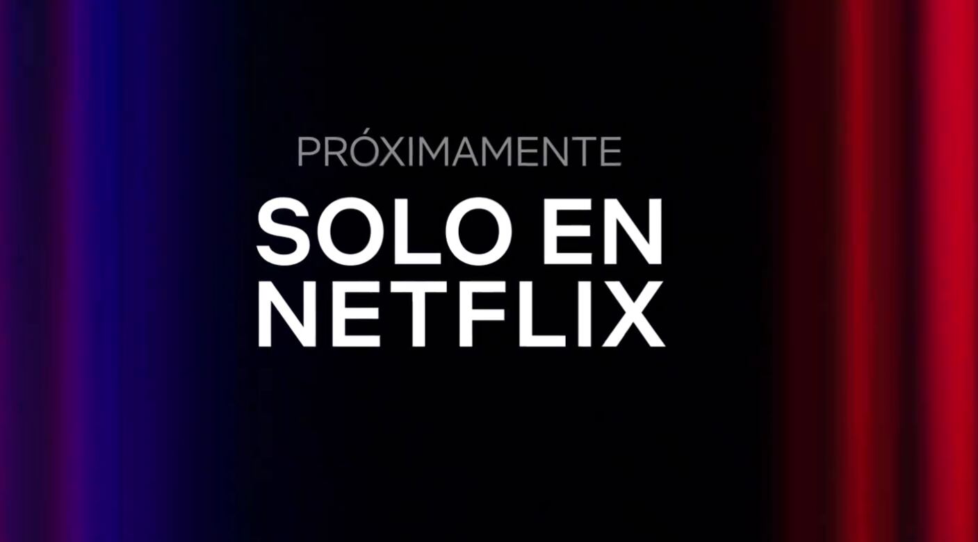 "Cien Años de Soledad" se estrenará en Netflix en otoño de 2024, con 16 episodios