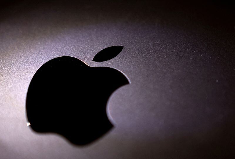 Apple informó que iOS 18 estará en otoño. (Foto: REUTERS/Dado Ruvic/)